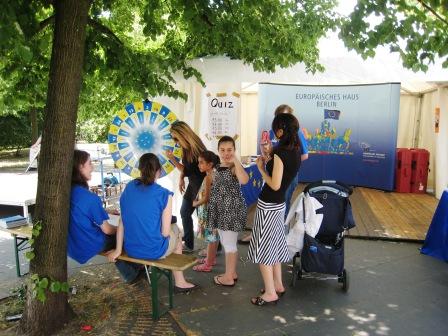 EU Dorf 08 - Bild 006 (JB)